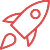 rocket